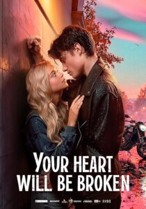 Your.Heart.Will.Be.Broken.2026.1080p.WEB-DL.H264-NOTAG – 3.8 GB