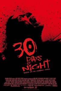 [BD]30.Days.Of.Night.2007.2160p.GBR.UHD.Blu-ray.DV.HDR.HEVC.DTS-HD.MA.5.1-BlocHEAD – 60.7 GB