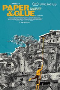 Paper.and.Glue.2021.720p.WEB.H264-AFO – 2.3 GB