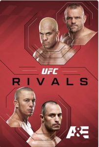 UFC.Rivals.S01.1080p.WEB-DL.AAC2.0.H.264-EDITH – 4.6 GB