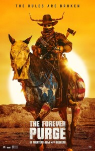 The.Forever.Purge.2021.Hybrid.2160p.MA.WEB-DL.HDR.H.265.TrueHD.7.1.Atmos – 21.6 GB