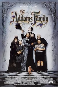 The.Addams.Family.1991.Extended.1080p.UHD.BluRay.DD+5.1.x265-BNL – 13.4 GB