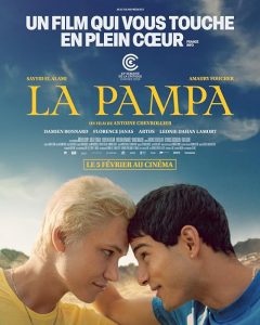 La.Pampa.2024.1080p.BluRay.DD+5.1.x264-SbR – 14.9 GB