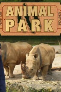 Animal.Park.UK.S26.1080p.WEBRip.AAC2.0.H.264-CBFM – 26.3 GB