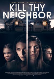 Kill.Thy.Neighbor.2019.1080p.WEB.H264-JAVLAR – 6.3 GB