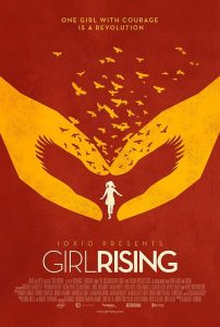 Girl.Rising.2013.1080p.WEB.H264-RVKD – 5.7 GB