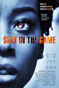 Skin.In.The.Game.2019.1080p.WEB.H264-OUTPOST31 – 3.6 GB