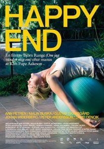 Happy.End.2011.SWEDiSH.1080p.WEB-DL.H264-FLIX – 4.0 GB
