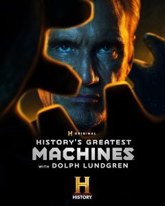 Historys.Greatest.Machines.With.Dolph.Lundgren.S01.1080p.HULU.WEB-DL.AAC2.0.H.264-RAWR – 15.5 GB