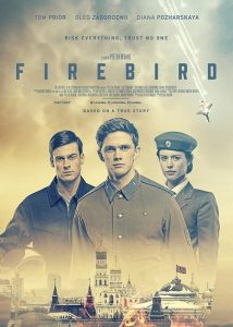 Firebird.2021.1080p.AMZN.WEB-DL.DDP5.1.H.264-FORTKNOX – 7.5 GB