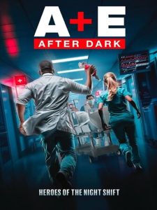 AandE.After.Dark.S07.1080p.MY5.WEB-DL.AAC2.0.H.264-RAWR – 22.9 GB