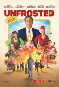 Unfrosted.2024.2160p.NF.WEB-DL.DDP5.1.Atmos.DV.HDR.H.265-Kitsune – 13.7 GB