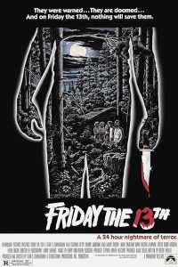 Friday.the.13th.1980.2160p.UHD.BluRay.x265-B0MBARDiERS – 28.2 GB
