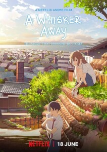 A.Whisker.Away.2020.1080p.BluRay.Opus5.1.H.265-LYS1TH3A – 5.0 GB