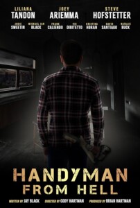 Handyman.From.Hell.2023.1080p.AMZN.WEB-DL.DDP2.0.H.264-MADSKY – 5.6 GB