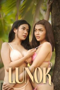 Lunok.2026.1080p.VMX.WEB-DL.AAC.x264-RSG – 1.8 GB
