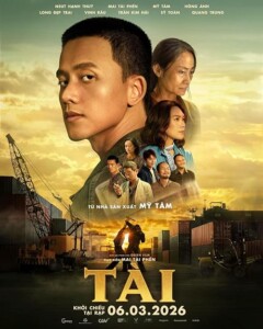 Tai.2026.1080p.WEB-DL.DDP5.1.H.264-T4H – 3.8 GB
