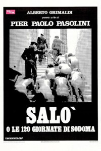 Salo.or.the.120.Days.of.Sodom.1975.2160p.UHD.Blu-ray.Remux.DV.HDR.HEVC.FLAC.1.0-CiNEPHiLES – 79.9 GB