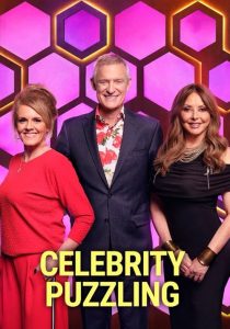 Celebrity.Puzzling.S02.1080p.WEB-DL.AAC2.0.H.264-BTN – 47.8 GB