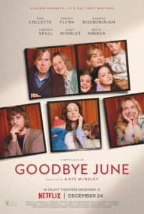 Goodbye.June.2025.REPACK.2160p.NF.WEB-DL.DDP5.1.Atmos.DV.H.265-Kitsune – 16.1 GB