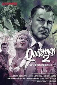 Quatermass.2.1957.2160p.Bluray.Remux.DoVi.HDR10.HEVC.FLAC.1.0 – 43.6 GB