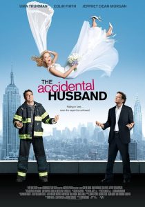 The.Accidental.Husband.2008.1080p.PCOK.WEB-DL.DDP.5.1.H.264-OnlyWeb – 5.2 GB