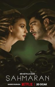 Shahmaran.S01.2160p.NF.WEB-DL.DUAL.DDP5.1.DV.HDR.H.265-FLUX – 33.3 GB