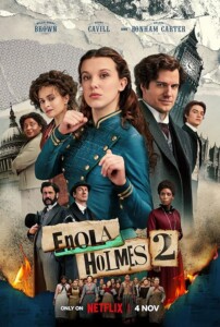 Enola.Holmes.2.2022.1080p.NF.WEB-DL.DDP5.1.Atmos.HDR.H.265-SMURF – 1.7 GB