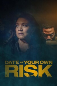 Date.at.Your.Own.Risk.2025.1080p.AMZN.WEB-DL.DDP2.0.H.264-MADSKY – 5.1 GB