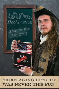 Declaration.2026.S01.1080p.WEBRip.AAC2.0.H.264-CBFM – 3.1 GB