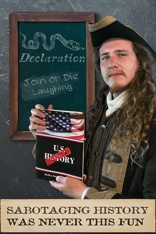 Declaration