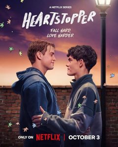 Heartstopper.S03.DV.2160p.WEB.h265-BETTY – 37.7 GB