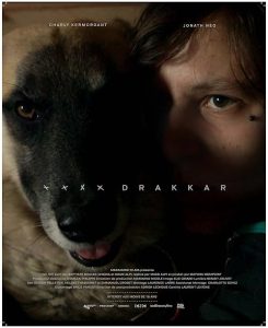 Drakkar.2015.1080p.WEB-DL.AAC.2.0.H.264 – 1.6 GB