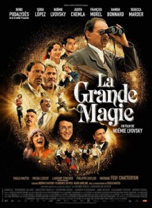 The.Great.Magic.2022.1080p.WEB-DL.DD.5.1.H.264 – 7.7 GB