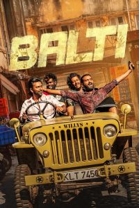 Balti.2026.2160p.SONYLIV.WEB-DL.DDP5.1.Atmos.H.265-KCx – 9.2 GB
