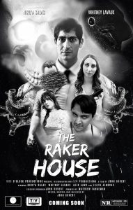 The.Raker.House.2022.1080p.H264.AAC.Troma.WEB-DL.BobDobbs – 2.5 GB