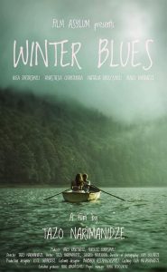 Winter.Blues.2022.720p.WEB.H264-AFO – 2.3 GB