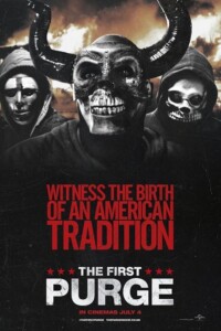 The.First.Purge.2018.Hybrid.2160p.MA.WEB-DL.HDR.H.265.DTS-X.7.1 – 21.9 GB