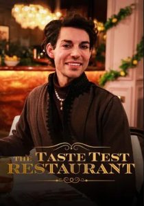 The.Taste.Test.S01.1080p.NF.WEB-DL.AAC2.0.H.264-CHORTLE – 8.6 GB