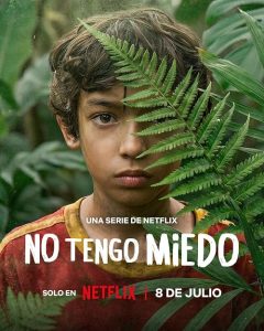 No.tengo.miedo.S01.1080p.NF.WEB-DL.DD+5.1.Atmos.H.264-playWEB – 10.1 GB