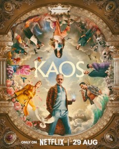 KAOS.S01.2160p.NF.WEB-DL.DDP5.1.Atmos.DV.HDR.H.265-Kitsune – 48.8 GB