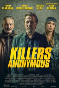 Killers.Anonymous.2019.1080p.Blu-ray.Remux.AVC.DTS-HD.MA.5.1-KRaLiMaRKo – 17.6 GB