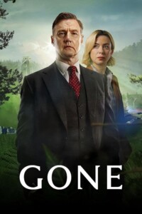 Gone.2026.S01.2160p.BB.WEB-DL.AAC2.0.HLG.H.265-playWEB – 35.7 GB