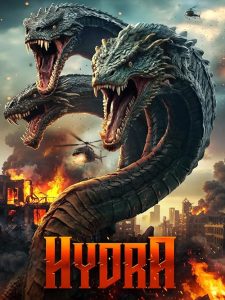 Hydra.2025.1080p.AMZN.WEB-DL.DD+2.0.H.264-playWEB – 3.6 GB