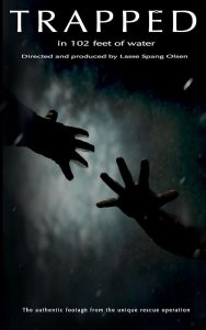 Trapped.2024.1080p.WEB.H264-JAVLAR – 3.2 GB