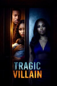 Tragic.Villain.2026.1080p.AMZN.WEB-DL.DDP2.0.H.264-CHORTLE – 4.1 GB