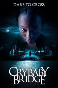Crybaby.Bridge.2026.1080p.AMZN.WEB-DL.DD+2.0.H.264-BobDobbs – 5.2 GB
