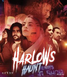 Harlow’s.Haunt.2022.1080p.H264.AAC.Vimeo.WEB-DL.BobDobbs – 3.4 GB