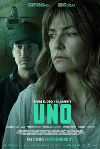 Uno.2024.1080p.AMZN.WEB-DL.DDP2.0.H.264-cinepth – 4.9 GB