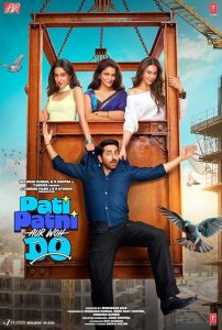 Pati.Patni.Aur.Woh.Do.2026.1080p.NF.WEB-DL.DD+5.1.H.264-playWEB – 4.5 GB